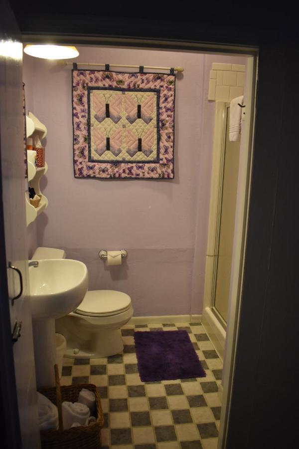 Narvon Churchtown Inn Bed And Breakfast المظهر الخارجي الصورة